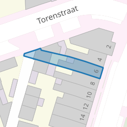 Perceel DGN01-I-1446