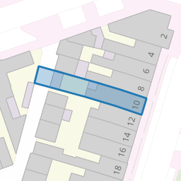 Perceel DGN01-I-1448