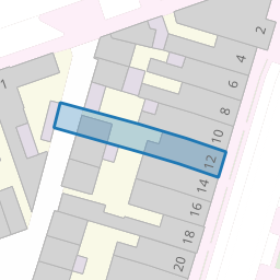 Perceel DGN01-I-1449