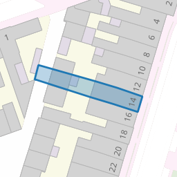 Perceel DGN01-I-1450