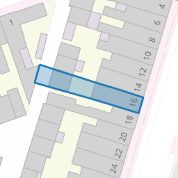 Perceel DGN01-I-1451