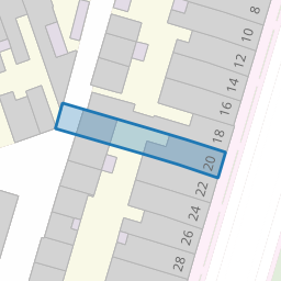 Perceel DGN01-I-1453