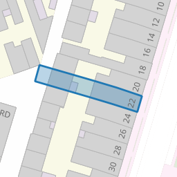 Perceel DGN01-I-1454