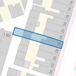 Perceel DGN01-I-1456