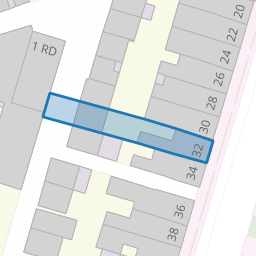 Perceel DGN01-I-1459