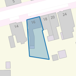 Perceel DGN01-I-1461