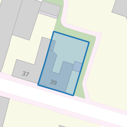 Perceel DGN01-I-1463