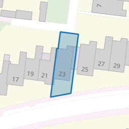 Perceel DGN01-I-1469