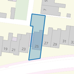 Perceel DGN01-I-1470