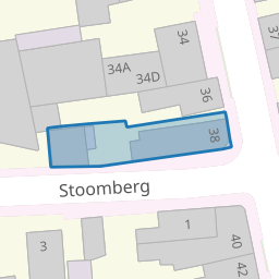 Perceel DGN01-I-1472