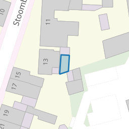 Perceel DGN01-I-1473