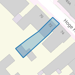 Perceel DGN01-I-1475