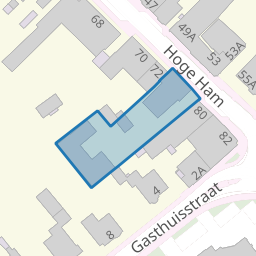 Perceel DGN01-I-1476