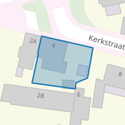 Perceel DGN01-I-1477