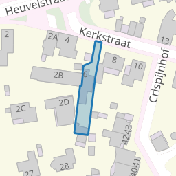 Perceel DGN01-I-1478