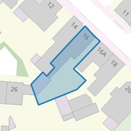 Perceel DGN01-I-1484