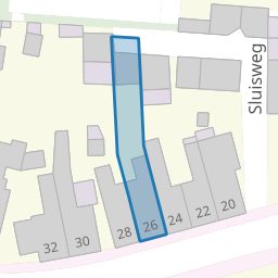 Perceel DGN01-I-1488