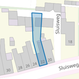 Perceel DGN01-I-1490