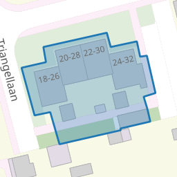 Perceel DGN01-I-1492