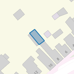 Perceel DGN01-I-1501