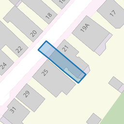 Perceel DGN01-I-1503