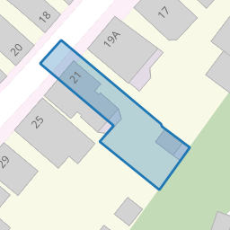 Perceel DGN01-I-1504