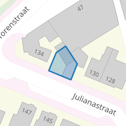 Perceel DGN01-I-1507