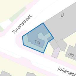 Perceel DGN01-I-1508