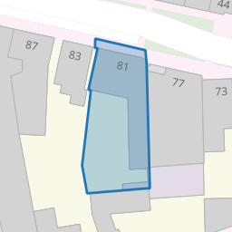 Perceel DGN01-I-1515