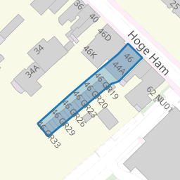 Perceel DGN01-I-1518