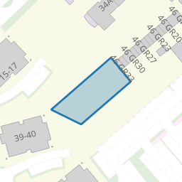 Perceel DGN01-I-1519