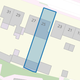 Perceel DGN01-I-1521