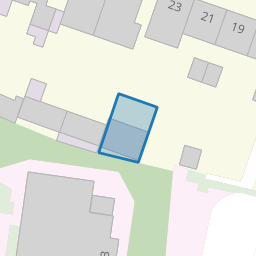 Perceel DGN01-I-1522