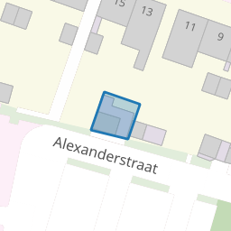 Perceel DGN01-I-1524