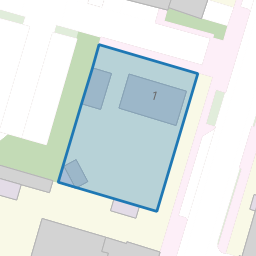 Perceel DGN01-I-1527