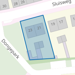 Perceel DGN01-I-1528