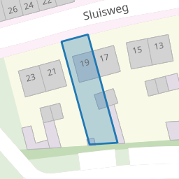 Perceel DGN01-I-1529