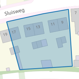 Perceel DGN01-I-1530