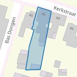 Perceel DGN01-I-1531