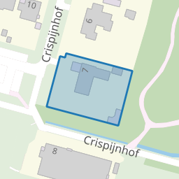 Perceel DGN01-I-1533