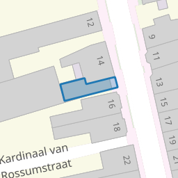 Perceel DGN01-I-1539