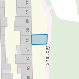 Perceel DGN01-I-1548