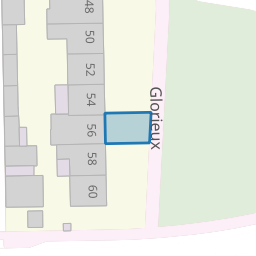 Perceel DGN01-I-1549