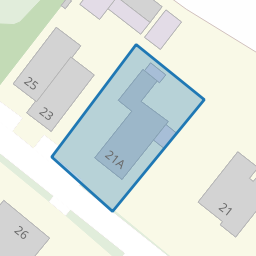 Perceel DGN01-I-1552