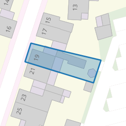 Perceel DGN01-I-1557