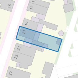 Perceel DGN01-I-1558