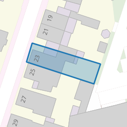 Perceel DGN01-I-1559