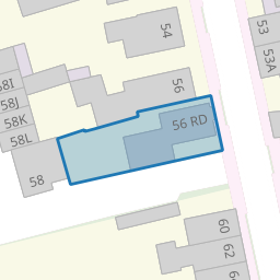 Perceel DGN01-I-1561