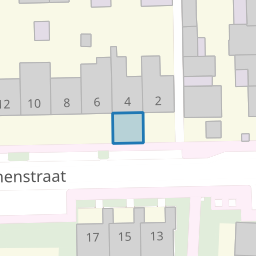 Perceel DGN01-I-1563