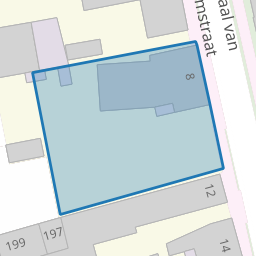 Perceel DGN01-I-1566